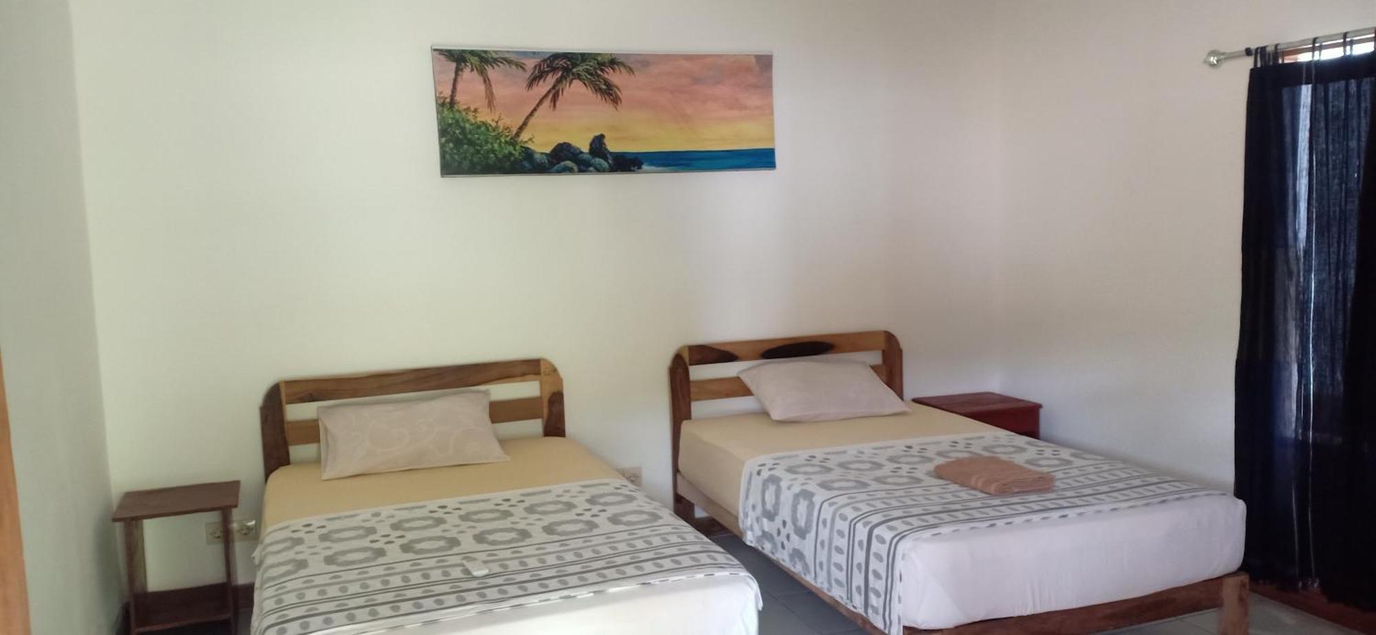Dewi Garden Guesthouse Kuta  Kültér fotó